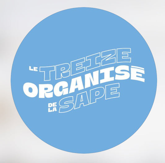 MARÉA à La Sape Organisée : un rendez-vous mode incontournable à Marseille