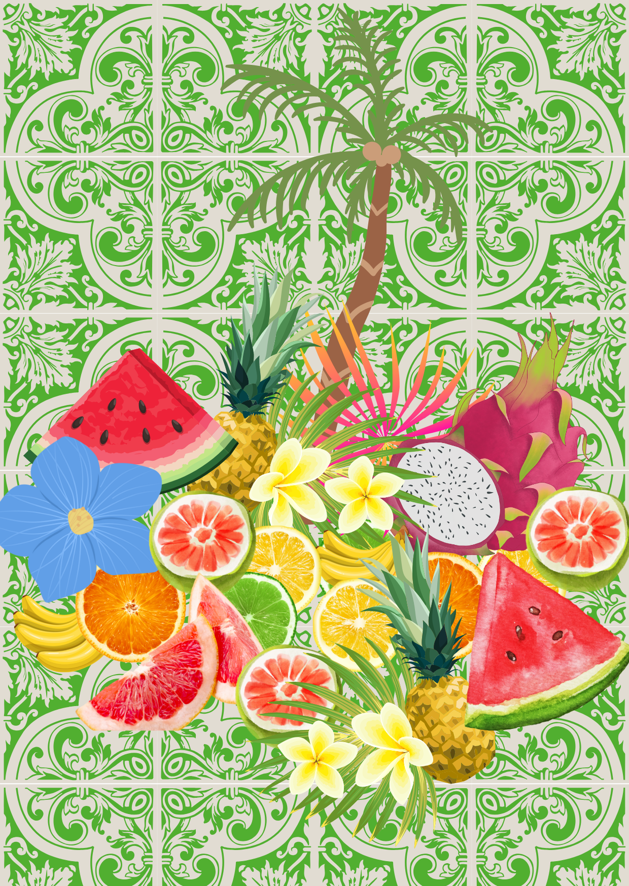 Fruité