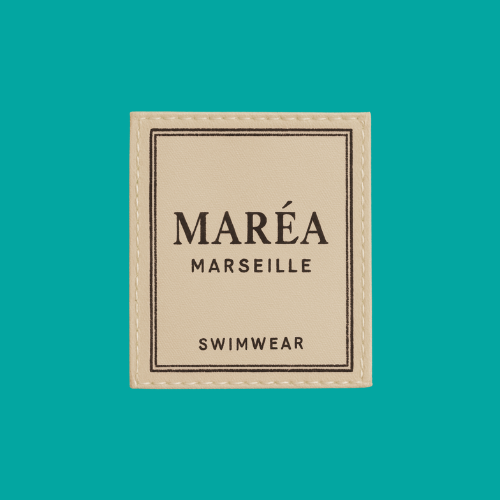 MARÉA MARSEILLE