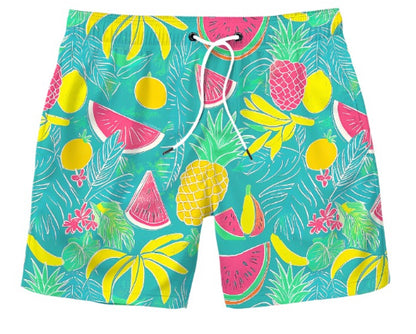 BAHIA - short de bain ENFANT